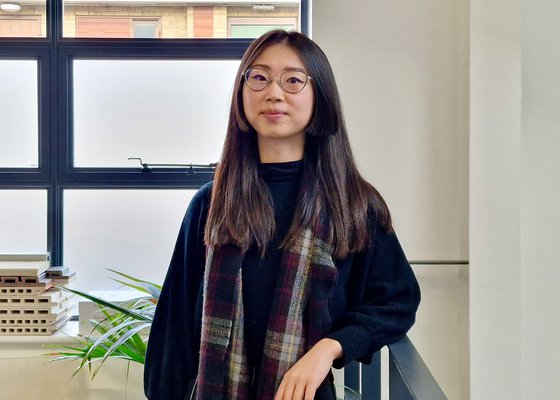 00 Daisy Zhai Final Image